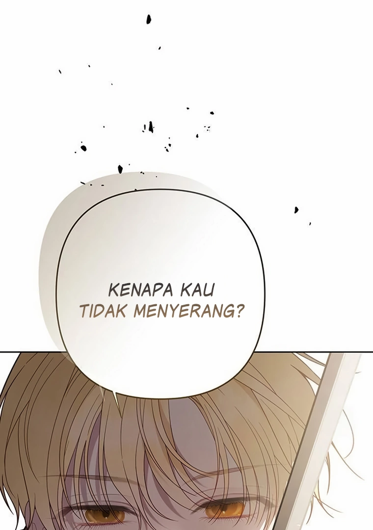 Baby Tyrant Bab 81 halaman 124