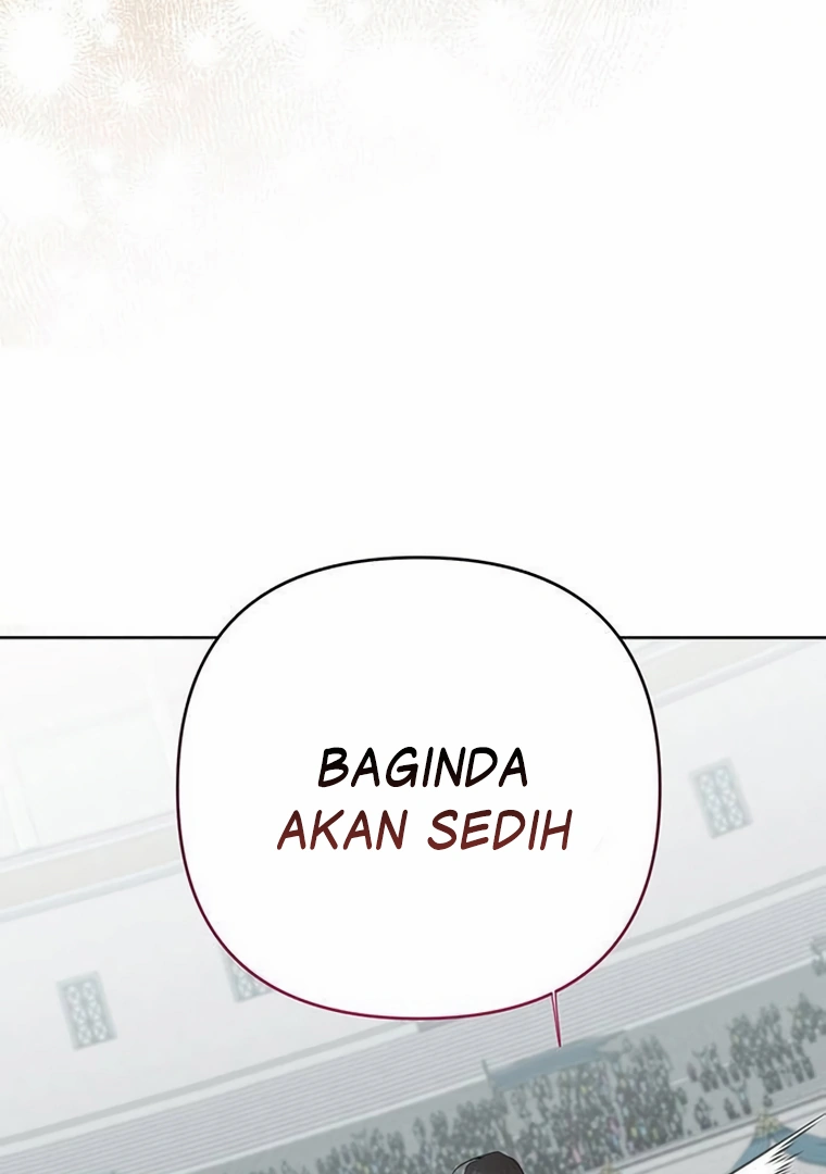 Baby Tyrant Bab 81 halaman 131