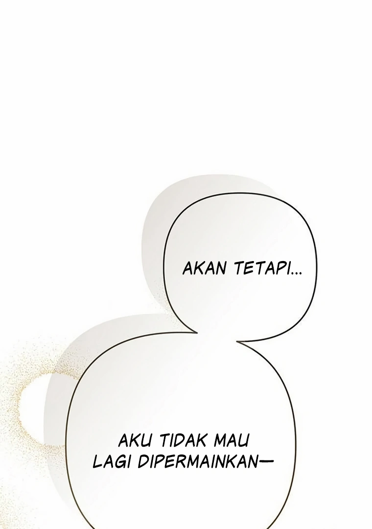 Baby Tyrant Bab 81 halaman 139