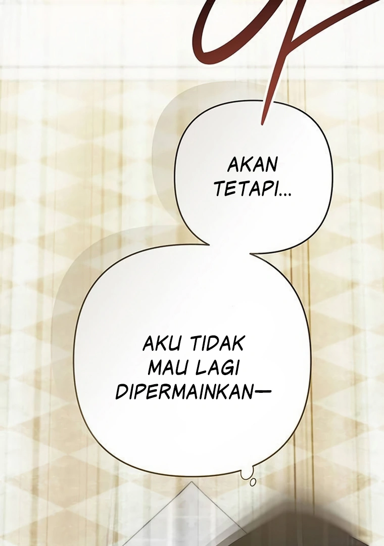 Baby Tyrant Bab 82 halaman 3