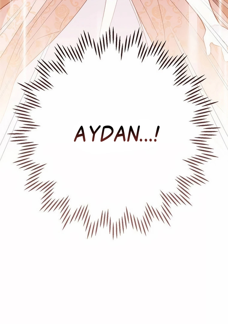 Baby Tyrant Bab 82 halaman 10