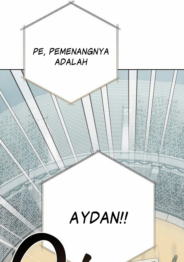 Baby Tyrant Bab 82 halaman 20