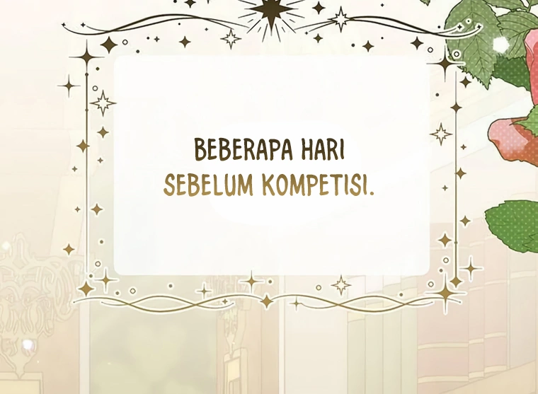 Baby Tyrant Bab 82 halaman 51