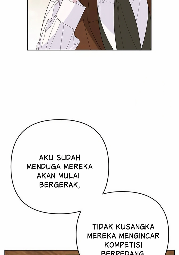 Baby Tyrant Bab 82 halaman 56