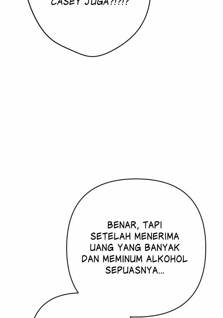 Baby Tyrant Bab 82 halaman 62