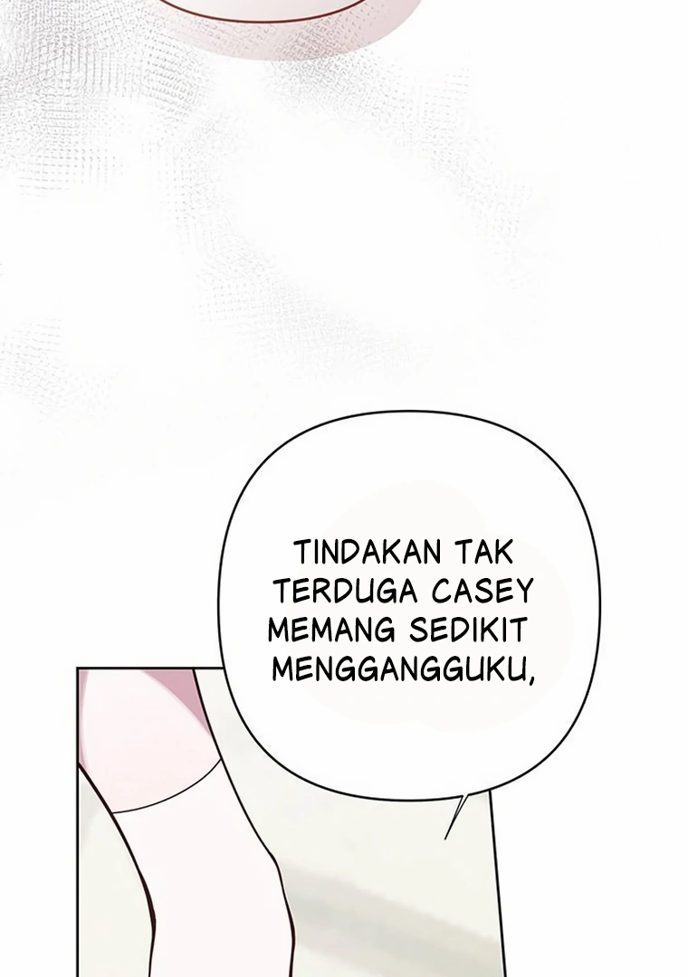 Baby Tyrant Bab 82 halaman 75