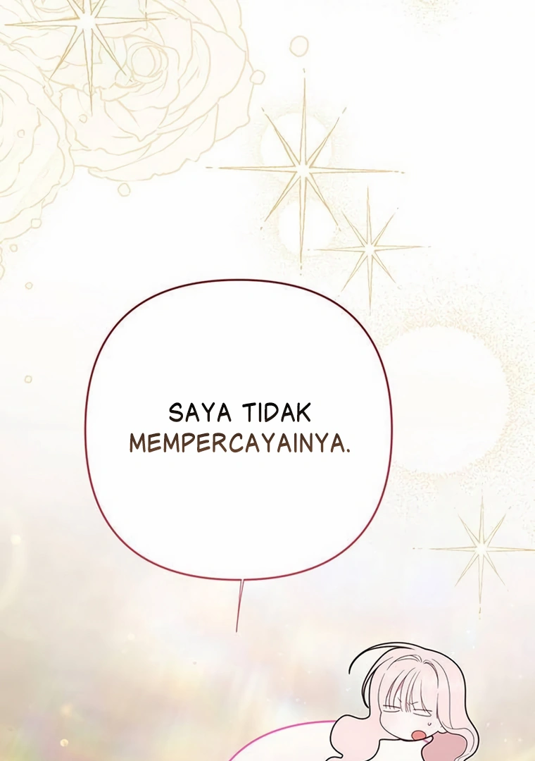 Baby Tyrant Bab 82 halaman 81