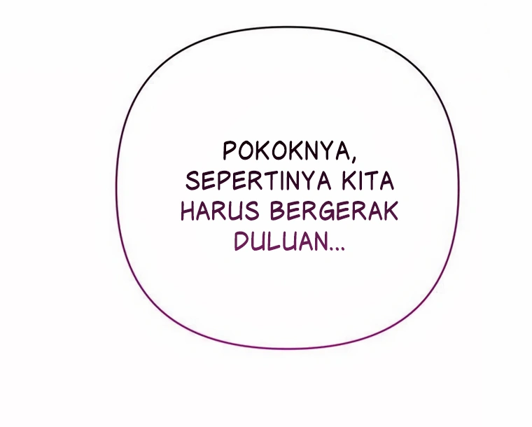 Baby Tyrant Bab 82 halaman 87