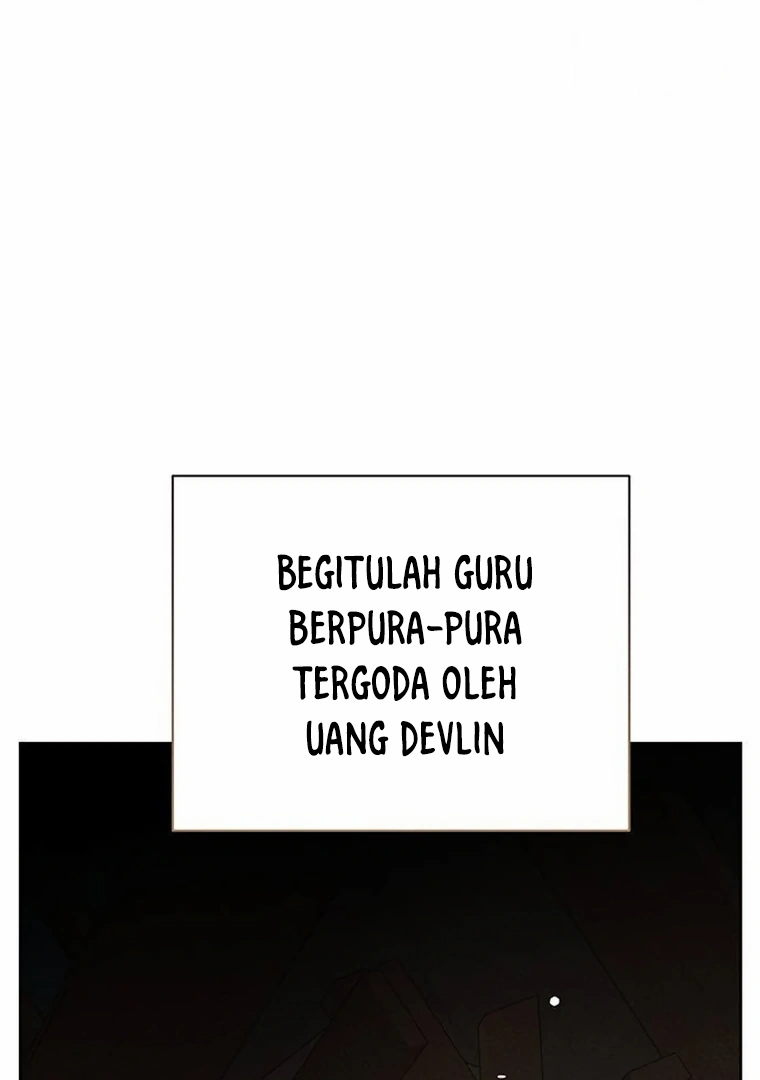 Baby Tyrant Bab 82 halaman 94