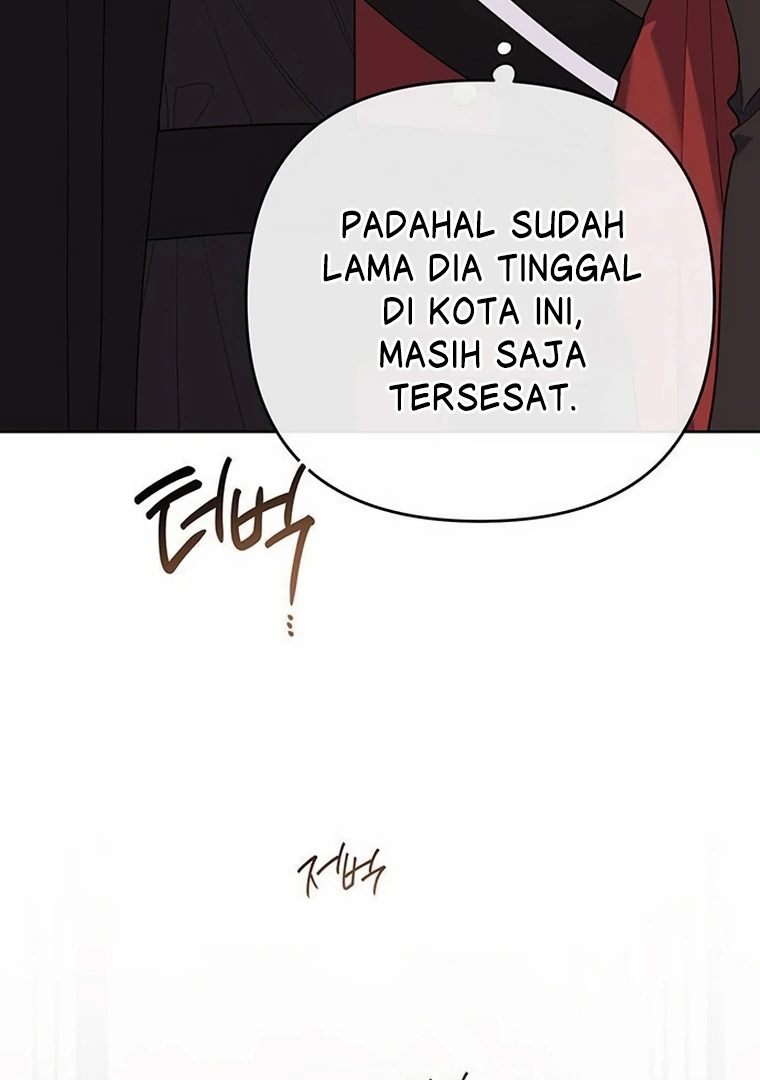 Baby Tyrant Bab 82 halaman 102