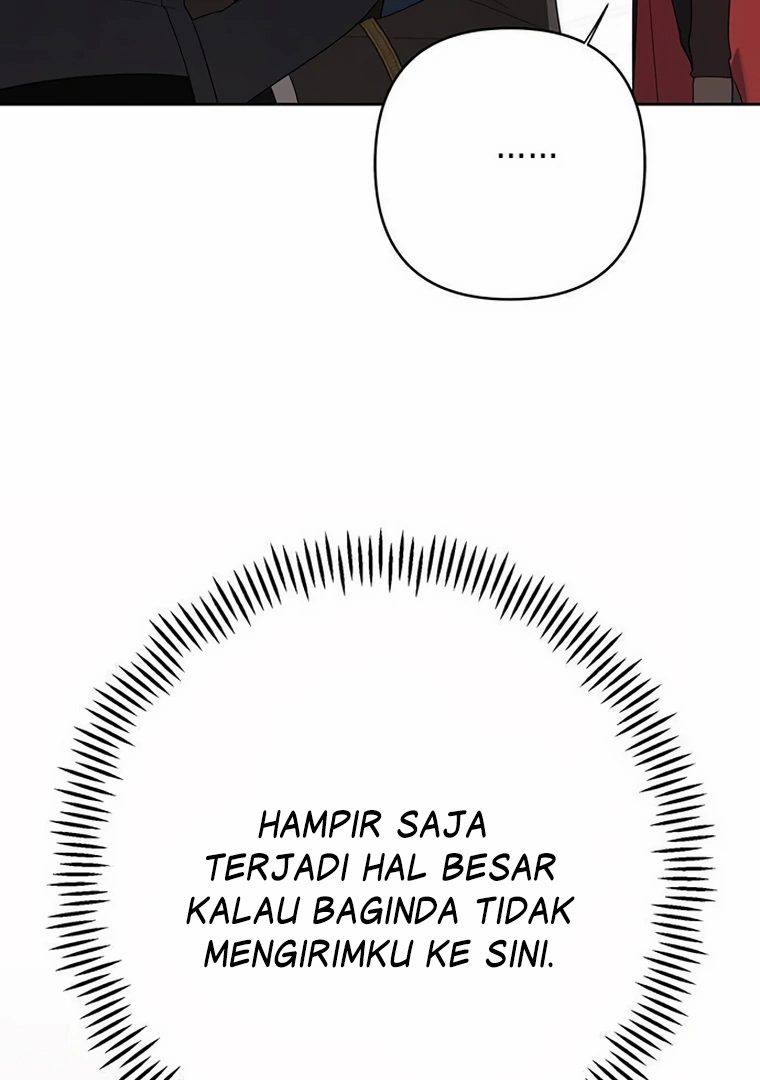 Baby Tyrant Bab 82 halaman 118