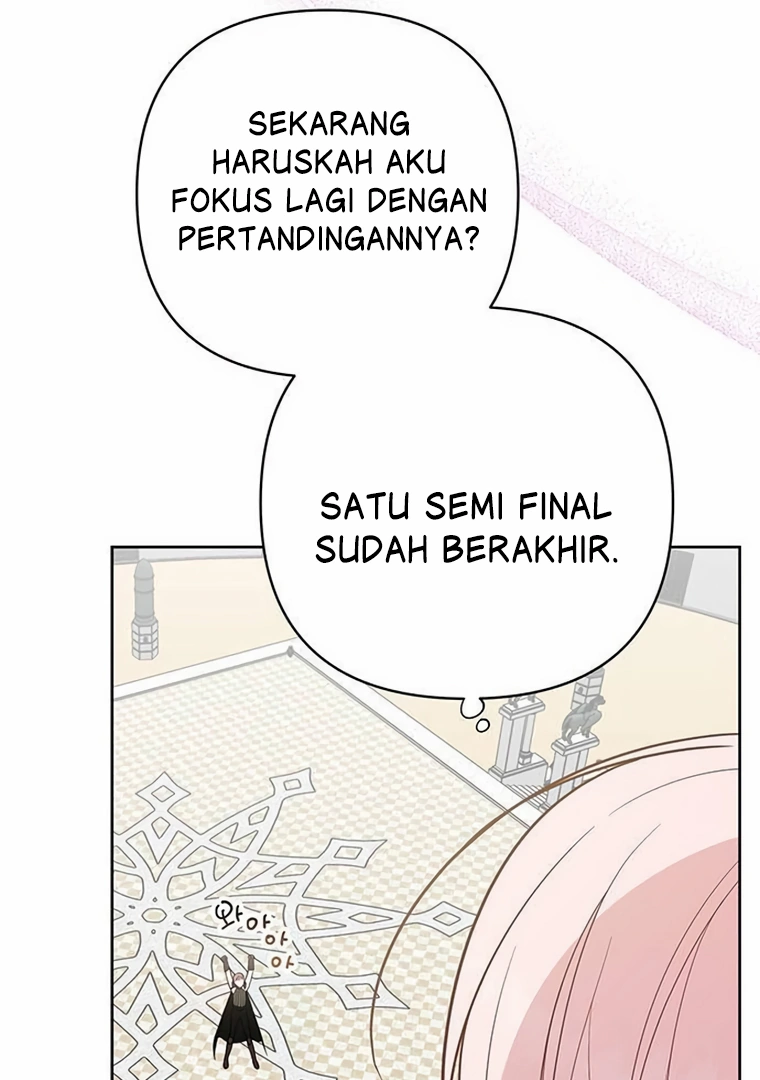 Baby Tyrant Bab 82 halaman 126