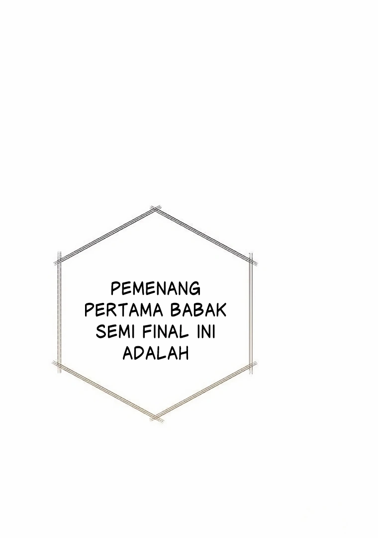 Baby Tyrant Bab 82 halaman 128