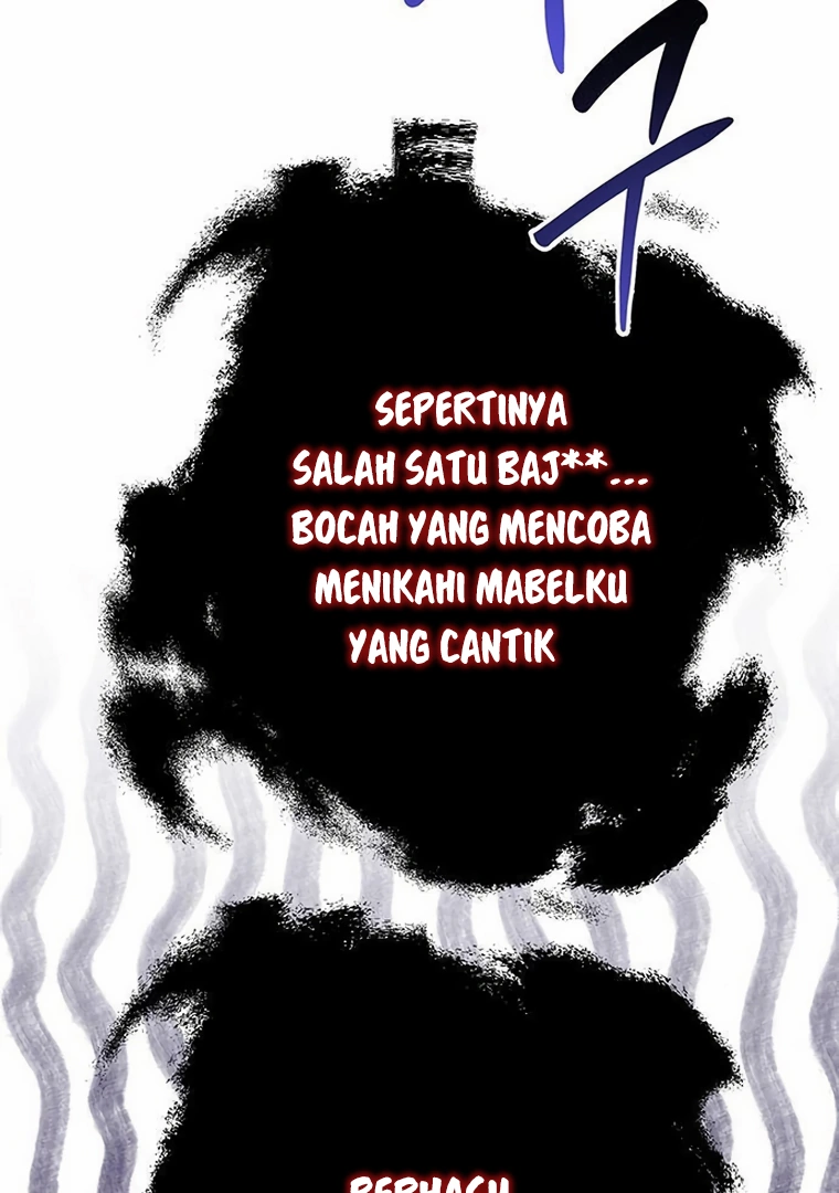 Baby Tyrant Bab 82 halaman 133