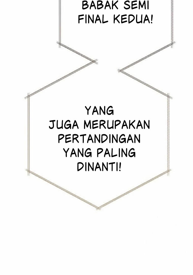 Baby Tyrant Bab 82 halaman 142