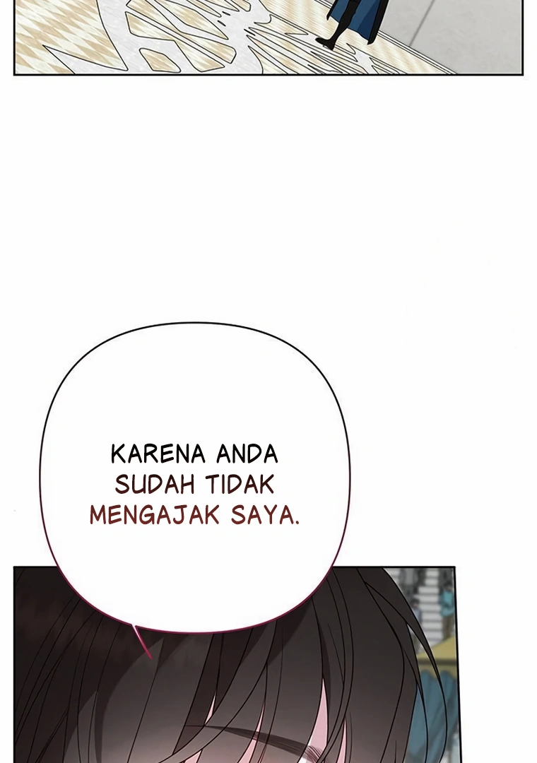 Baby Tyrant Bab 82 halaman 149