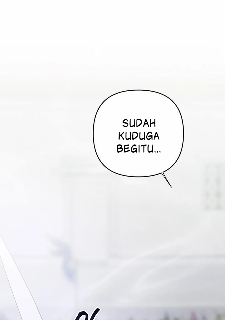 Baby Tyrant Bab 82 halaman 154