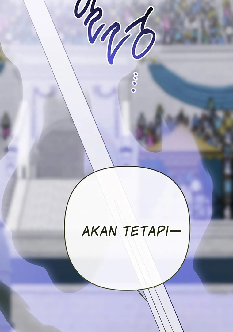 Baby Tyrant Bab 82 halaman 155