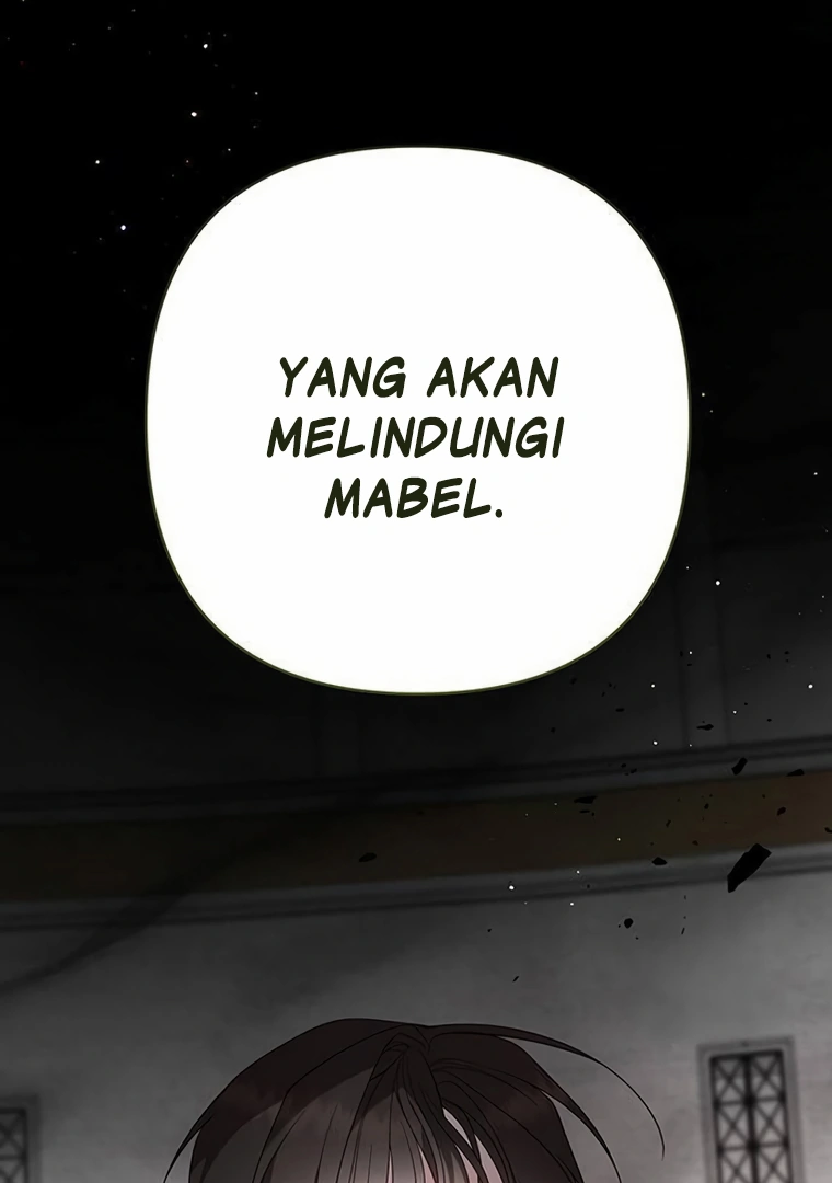Baby Tyrant Bab 82 halaman 160