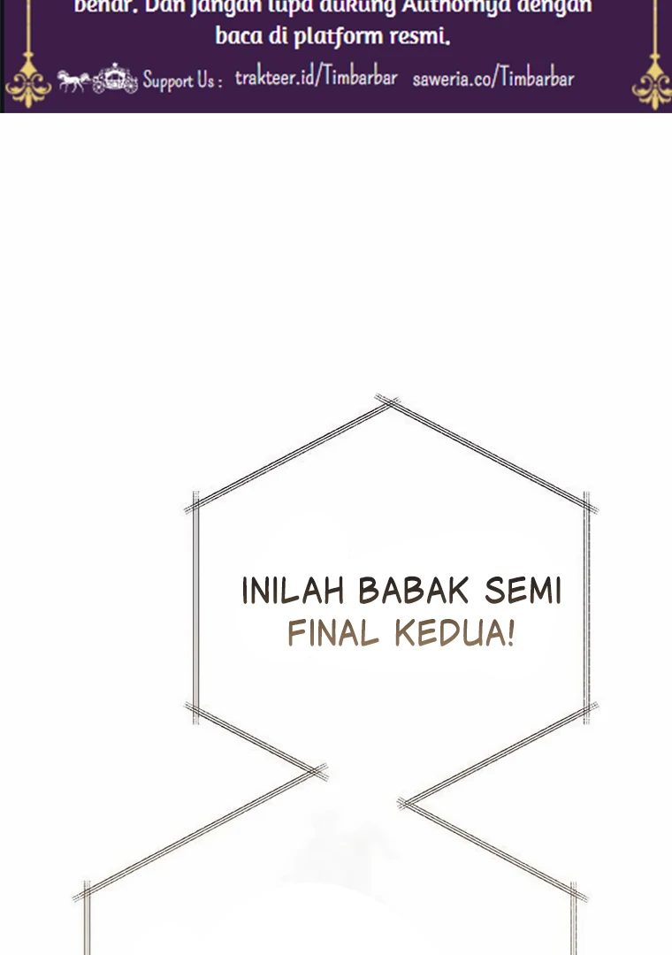 Baby Tyrant Bab 83 halaman 2