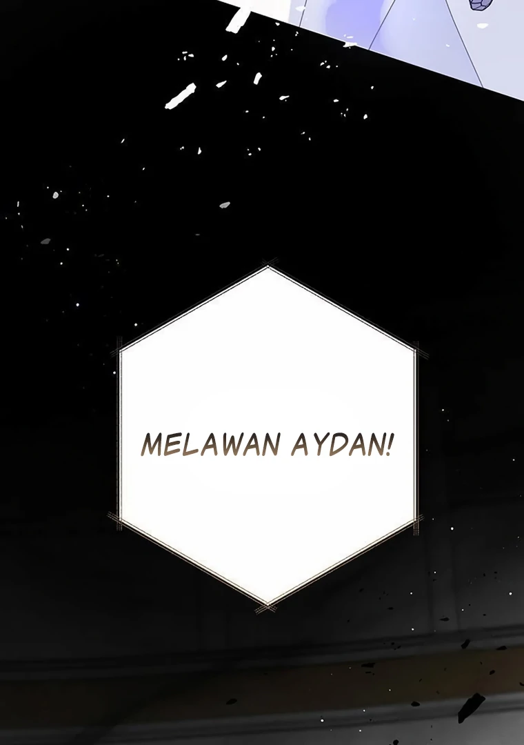 Baby Tyrant Bab 83 halaman 6