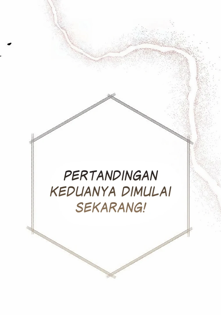 Baby Tyrant Bab 83 halaman 9