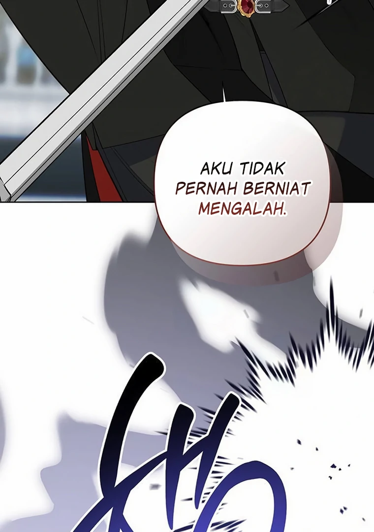 Baby Tyrant Bab 83 halaman 33