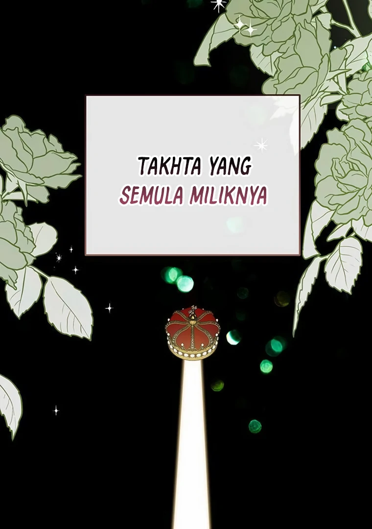 Baby Tyrant Bab 83 halaman 48