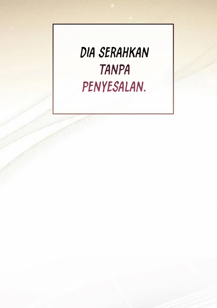 Baby Tyrant Bab 83 halaman 50