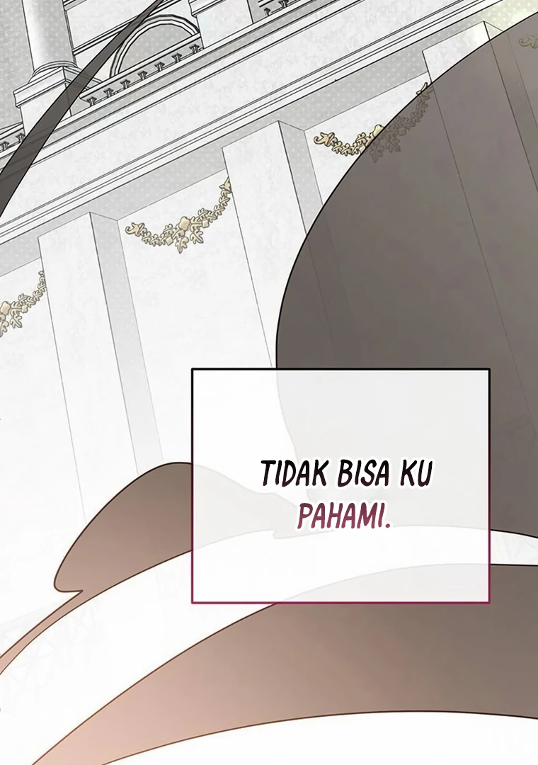 Baby Tyrant Bab 83 halaman 52