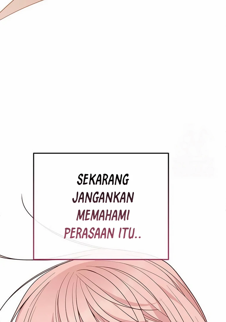 Baby Tyrant Bab 83 halaman 53
