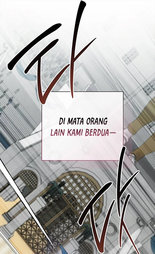 Baby Tyrant Bab 83 halaman 59