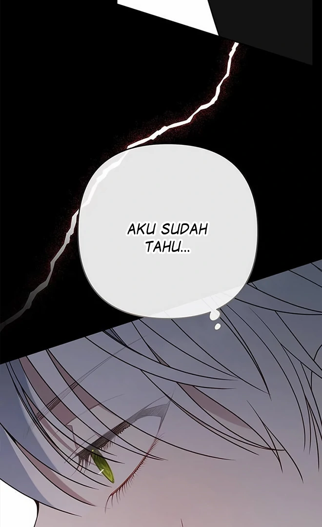 Baby Tyrant Bab 83 halaman 69