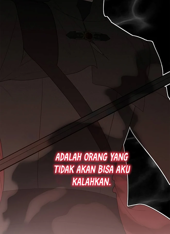 Baby Tyrant Bab 83 halaman 72