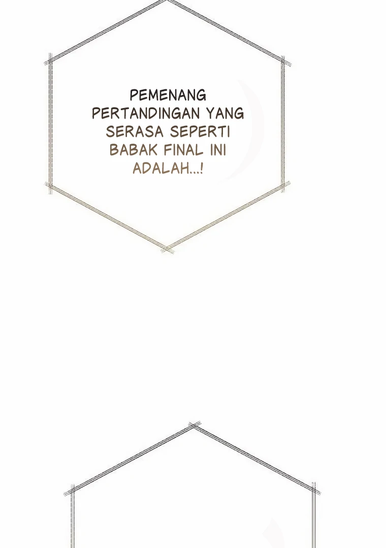 Baby Tyrant Bab 83 halaman 77