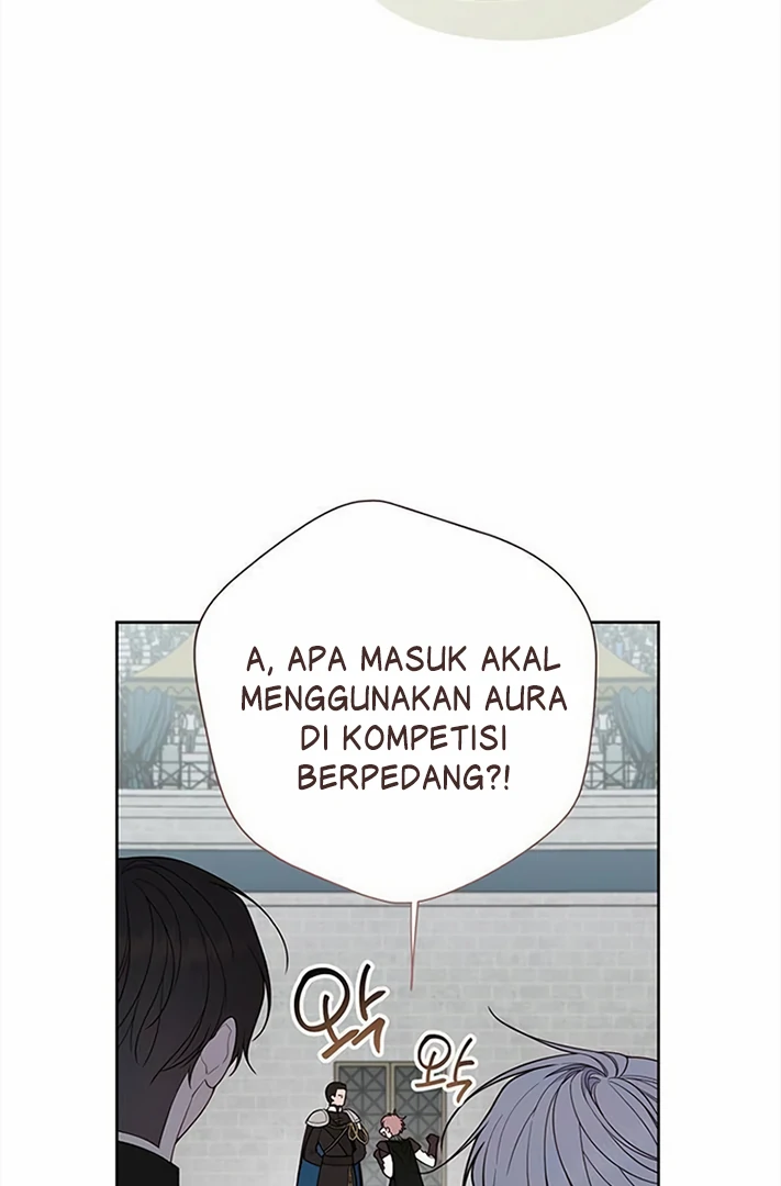 Baby Tyrant Bab 83 halaman 90