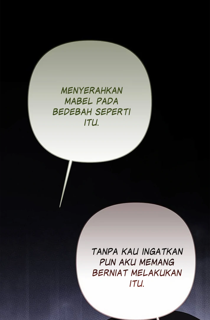 Baby Tyrant Bab 83 halaman 93