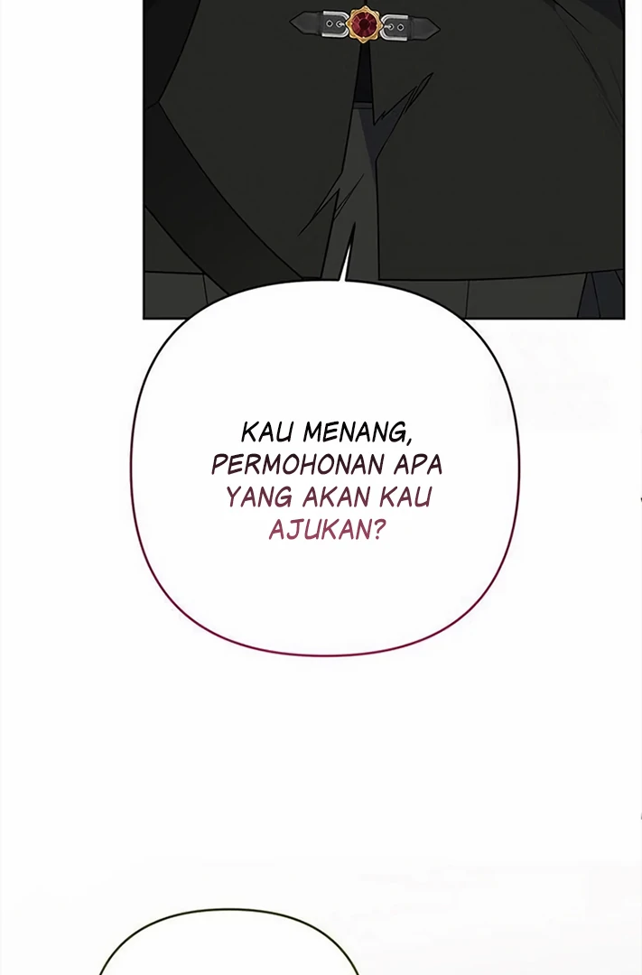 Baby Tyrant Bab 83 halaman 97