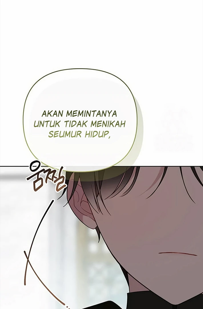 Baby Tyrant Bab 83 halaman 100