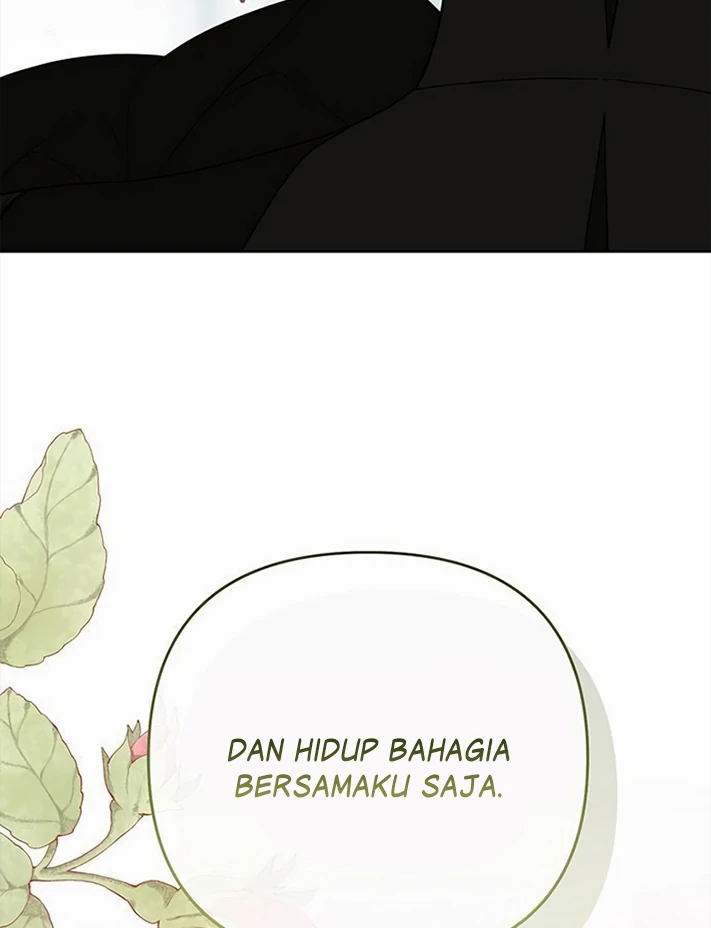 Baby Tyrant Bab 83 halaman 101