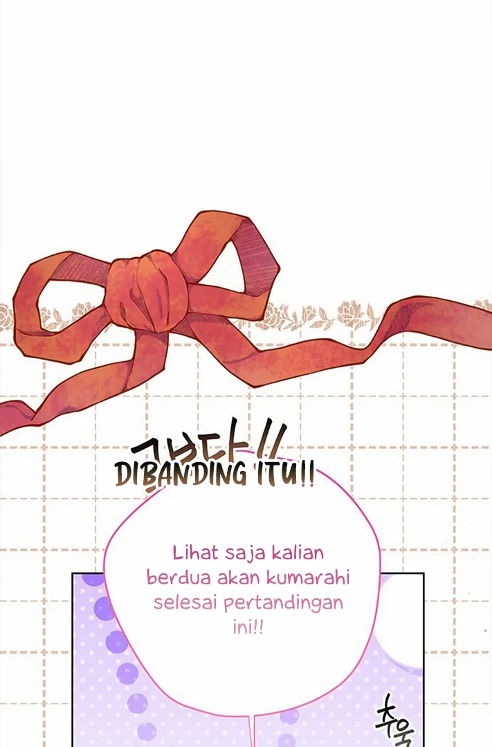 Baby Tyrant Bab 83 halaman 110