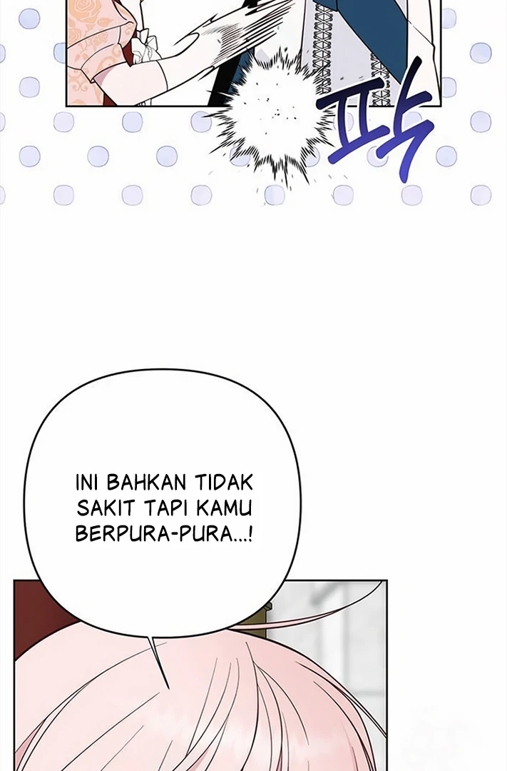 Baby Tyrant Bab 83 halaman 119
