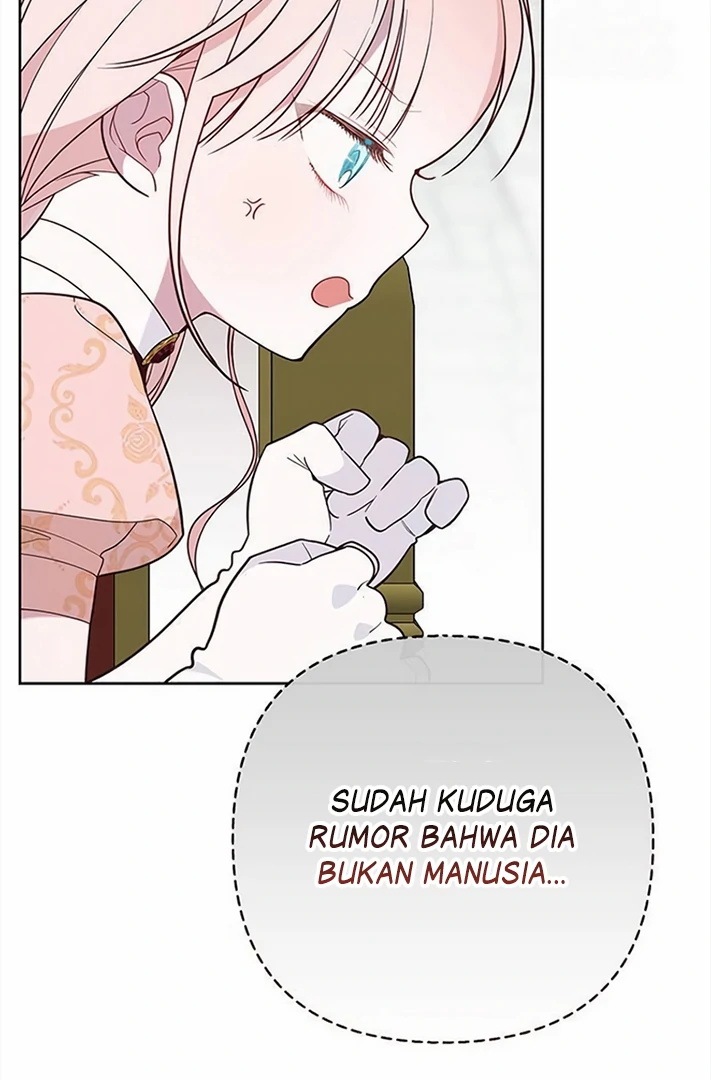 Baby Tyrant Bab 83 halaman 120