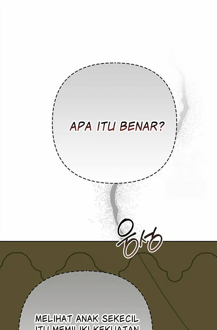 Baby Tyrant Bab 83 halaman 121
