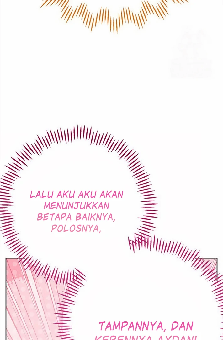 Baby Tyrant Bab 83 halaman 129