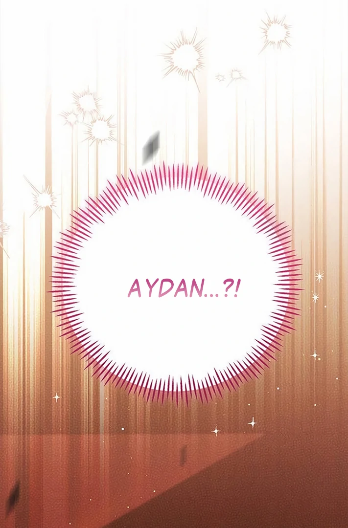 Baby Tyrant Bab 83 halaman 138