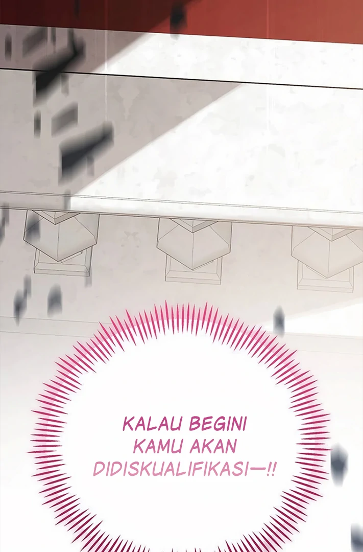 Baby Tyrant Bab 83 halaman 140