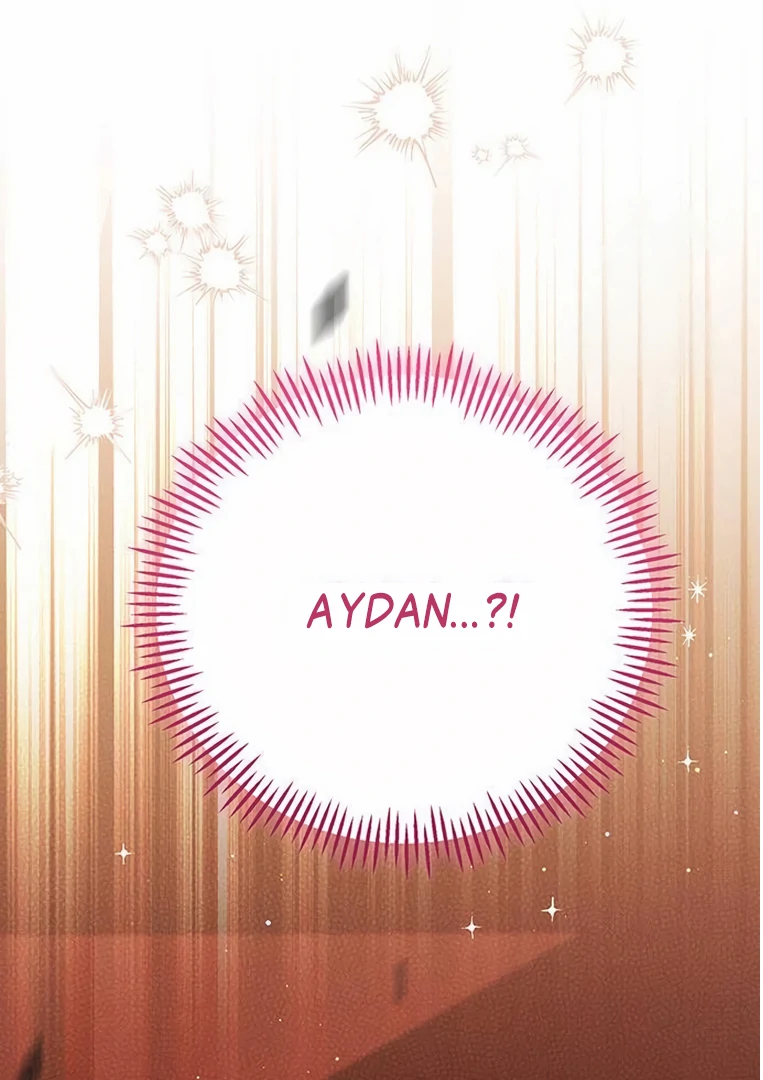 Baby Tyrant Bab 84 halaman 5
