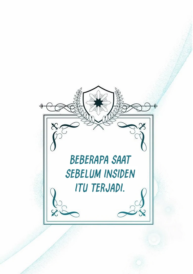 Baby Tyrant Bab 84 halaman 11