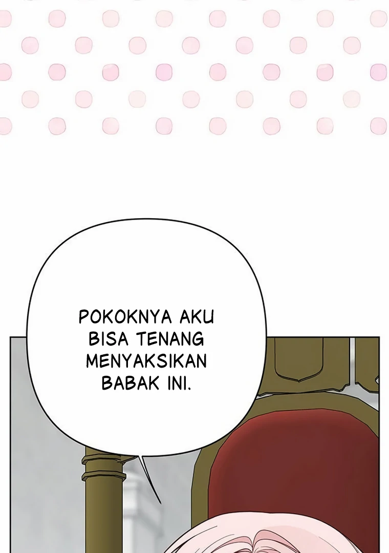 Baby Tyrant Bab 84 halaman 20